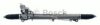BOSCH K S00 000 959 Steering Gear